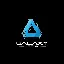 Galaxy Arena Metaverse (ESNC)コンバーターと計算機