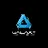 ESNC
