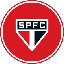 base info Sao Paulo FC Fan Token