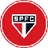 SPFC