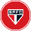 Cena Sao Paulo FC Fan Token