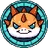 DRA