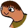 Wie verkauft man PLEBToken (PLEB)