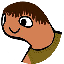 PLEBToken Narxi