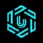 UBIT