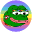 What is Gay Pepe(GAYPEPE)