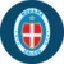 Novara Calcio Fan Token（NOV）轉換器與計算器