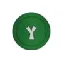 YTizer (YTZ) converter and calculator