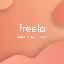 Freela (FREL) çevirici və kalkulyator