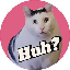Цена huhcat