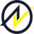 VEO
