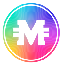 Was ist Maricoin(MCOIN)