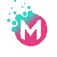 My Points E-Commerce (MYPO) Konverter und Rechner