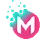 MYPO