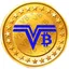 Valobit (VBIT) converter and calculator