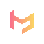 Ціна MerchDAO