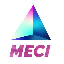 Meta Game City(MECI) nima