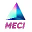 Meta Game City(MECI)轉換器與計算器