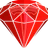 BTRS
