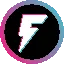 أداة تحويل وحاسبة عملة Flashstake (FLASH)
