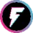 FLASH