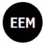 Convertitore e calcolatore di iShares MSCI Emerging Markets tokenized ETF (Defichain) (DEEM)