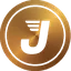 Convertitore e calcolatore di Jetcoin (JET)