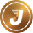 JET