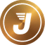Prezzo di Jetcoin