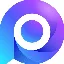 Chainbing (CBG) converter and calculator