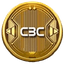 CryptoBharatCoin(CBC) nima