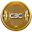 Cena CryptoBharatCoin