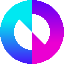 DFX Finance Narxi