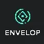 Envelop (NIFTSY) konvertor va kalkulyatori