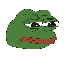 PEPE (Ordinals) Narxi