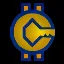 Convertitore e calcolatore di CRYN (CRYN)