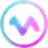 ACA