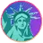 LIBERA