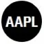 أداة تحويل وحاسبة عملة Apple Tokenized Stock (Defichain) (DAAPL)