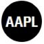 Apple Tokenized Stock (Defichain)