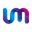 什么是 UNIUM(UNM)