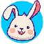 Hare Token (HARE) converter and calculator