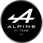 Alpine F1 Team Fan Token（ALPINE）轉換器與計算器