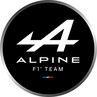 Alpine F1 Team Fan Token Narxi