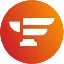 Convertitore e calcolatore di Forge (FORGE)
