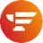 FORGE