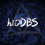 什麼是 hiODBS(HIODBS)