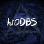 سعر hiODBS
