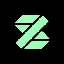 Blockzero Labs (XIO) konvertor va kalkulyatori