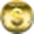 DLC